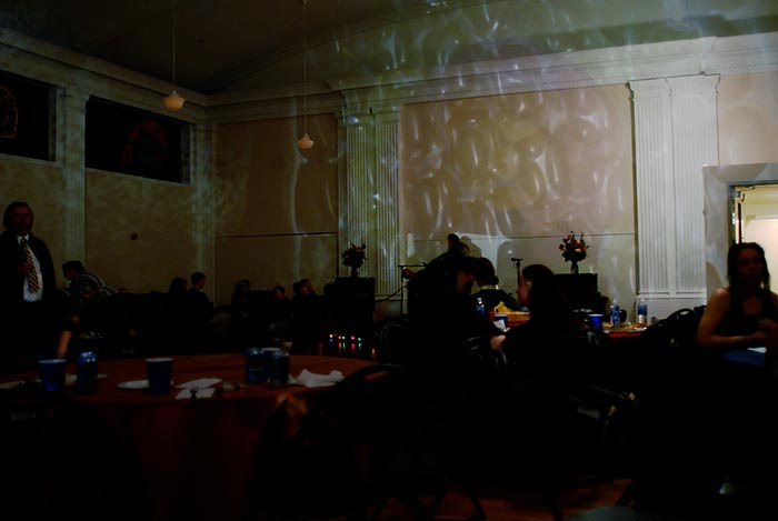 ddb 20061223 010-148