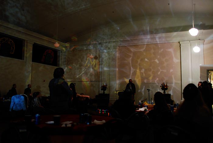 ddb 20061223 010-153