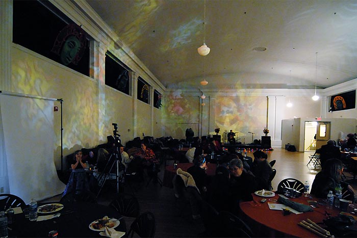 ddb 20061223 010-155