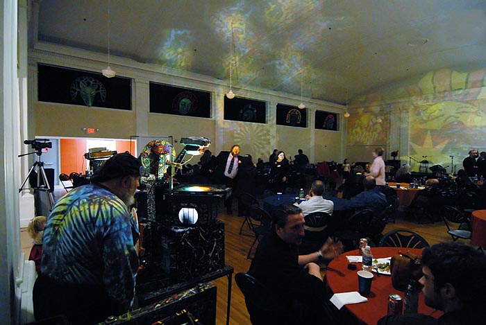 ddb 20061223 010-158