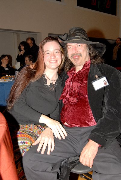 ddb 20061223 010-159