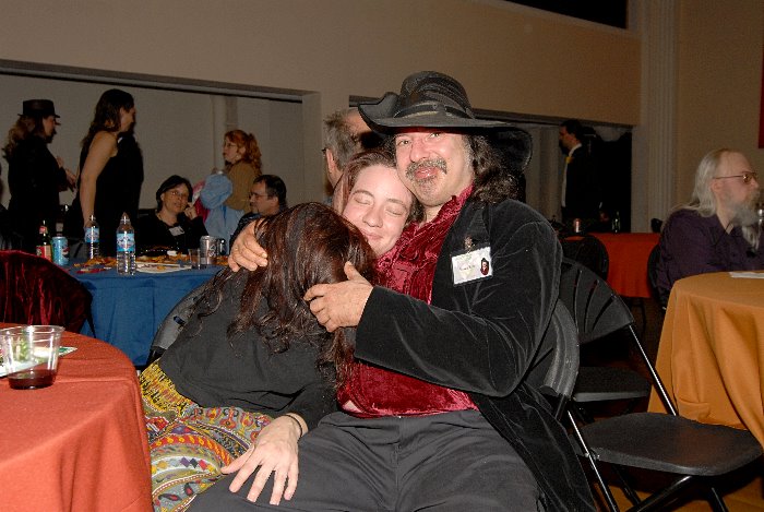 ddb 20061223 010-160