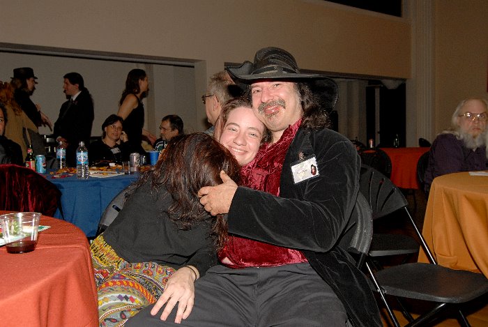 ddb 20061223 010-161