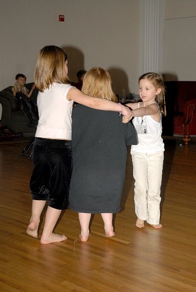 ddb 20061223 010-162