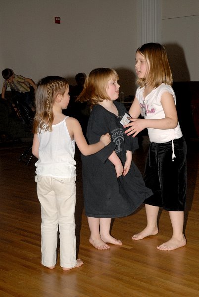 ddb 20061223 010-163