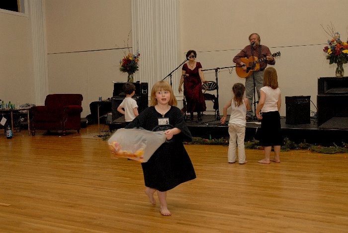 ddb 20061223 010-167