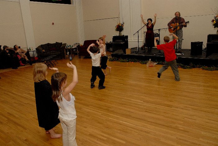 ddb 20061223 010-169