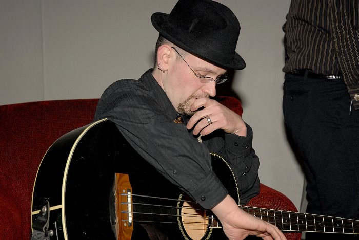 ddb 20061223 010-170