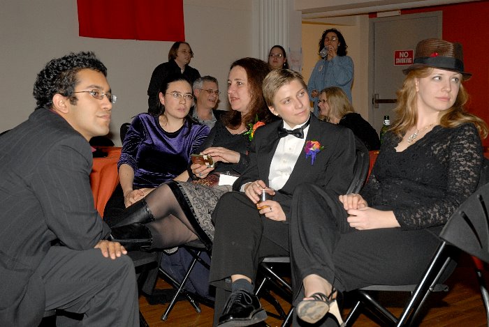 ddb 20061223 010-172