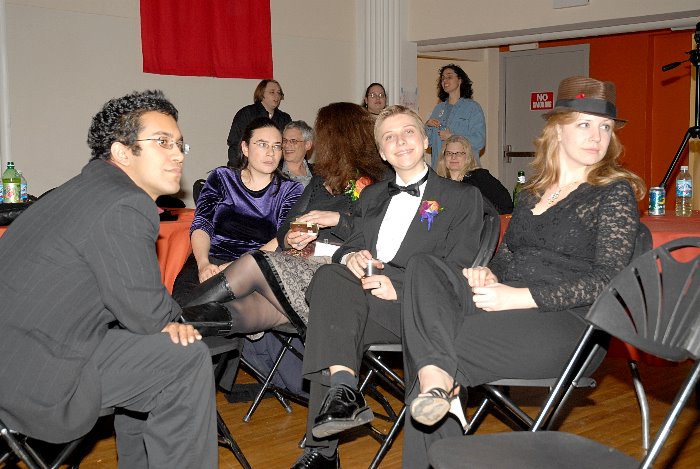 ddb 20061223 010-173