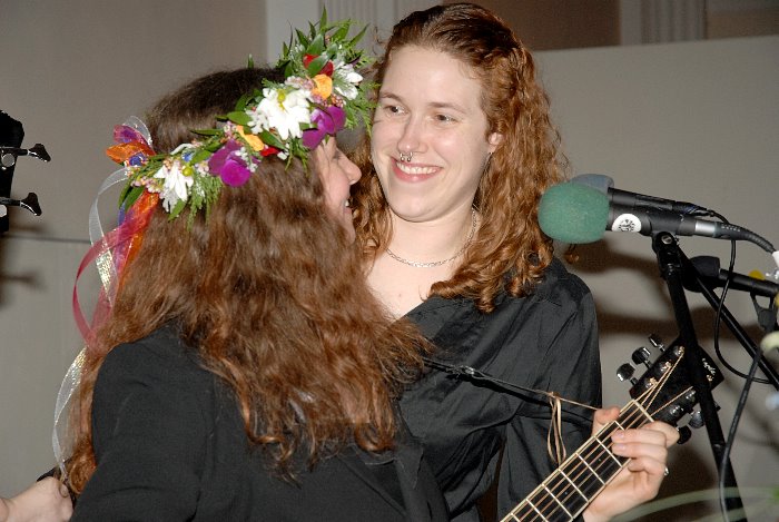 ddb 20061223 010-175