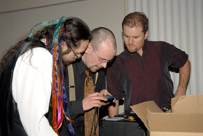 ddb 20061223 010-176