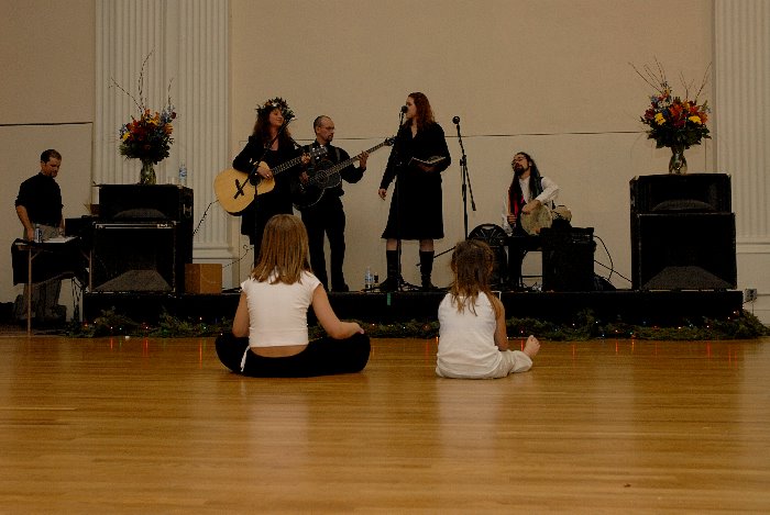 ddb 20061223 010-177