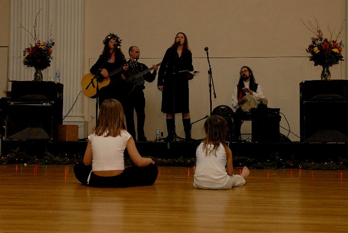 ddb 20061223 010-178