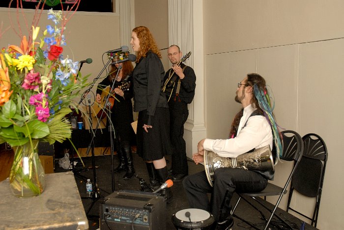 ddb 20061223 010-180