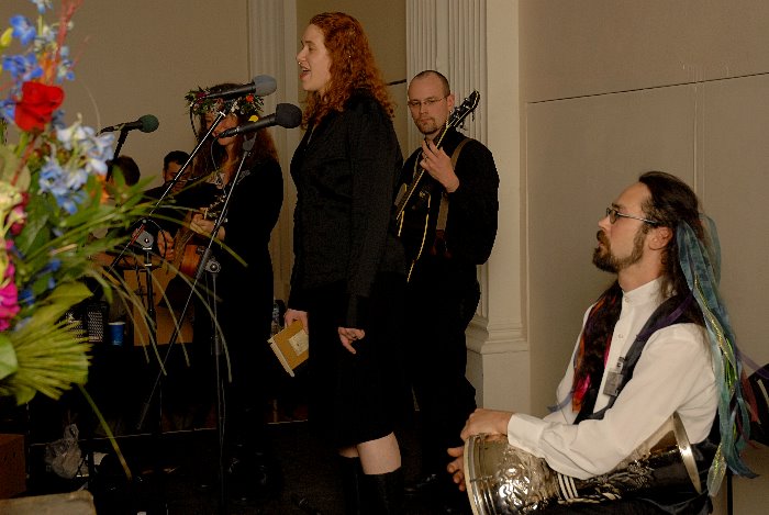 ddb 20061223 010-182