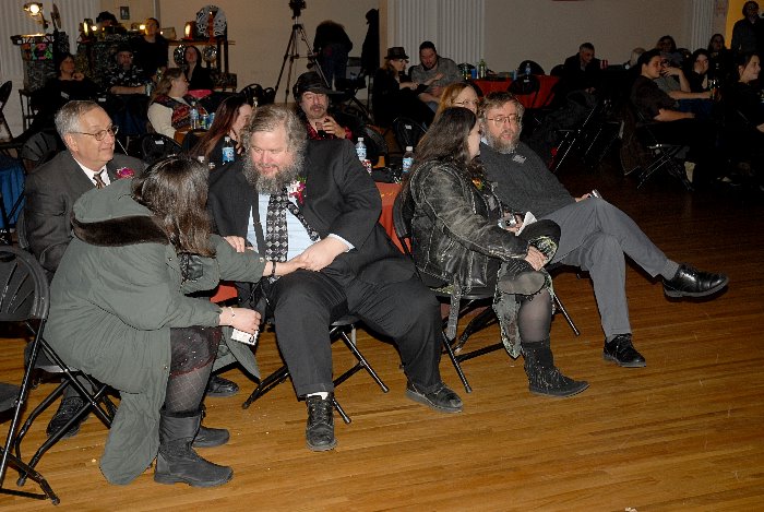 ddb 20061223 010-183