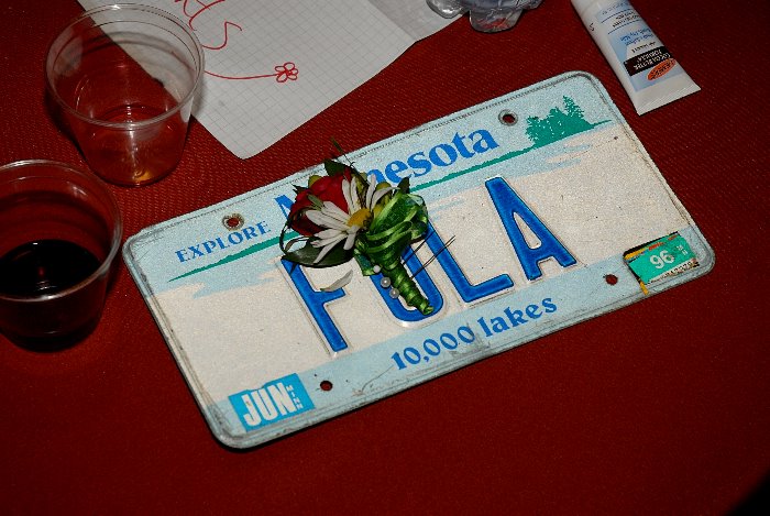 ddb 20061223 010-186