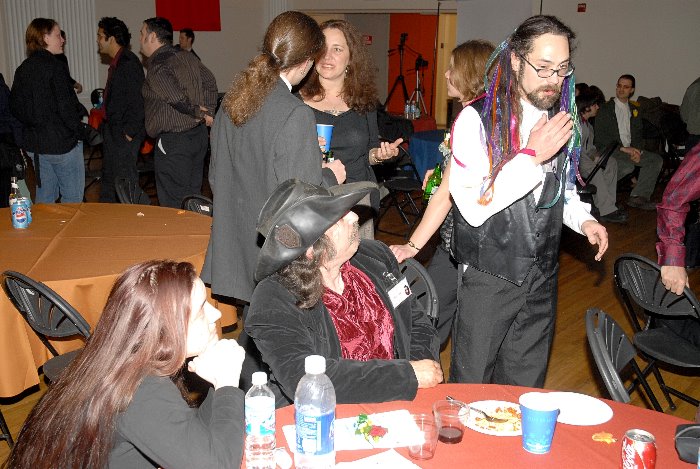 ddb 20061223 010-188