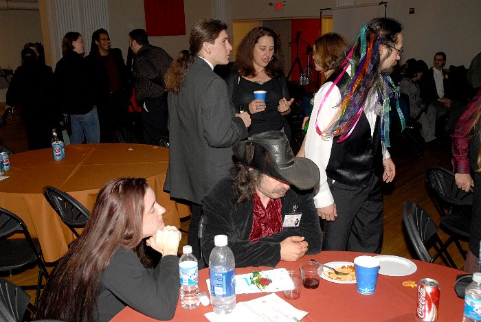 ddb 20061223 010-189