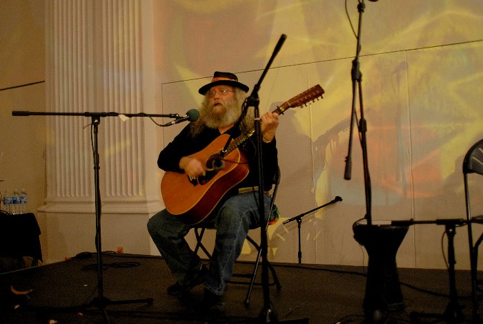 ddb 20061223 010-190