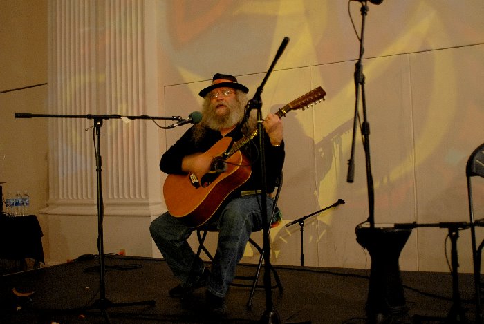 ddb 20061223 010-193