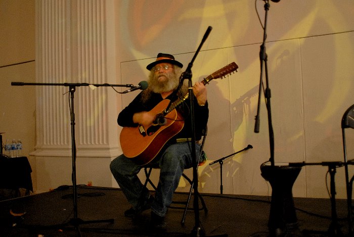 ddb 20061223 010-194