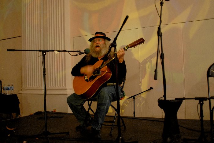 ddb 20061223 010-195