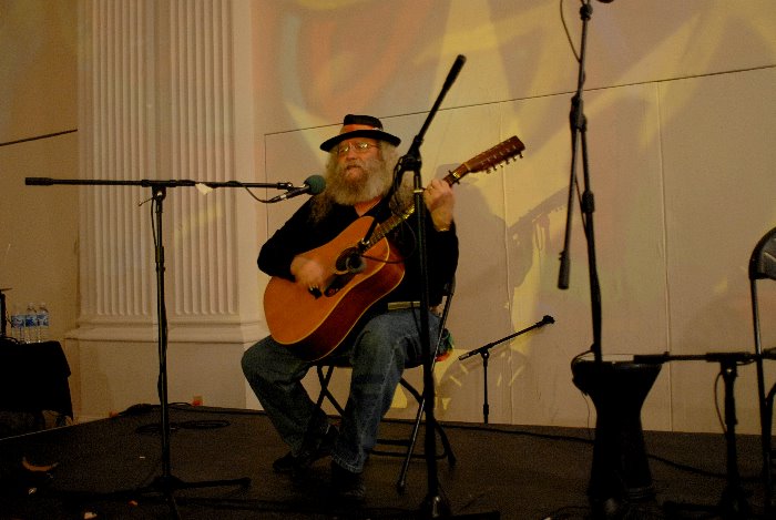 ddb 20061223 010-196