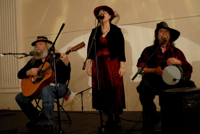 ddb 20061223 010-199