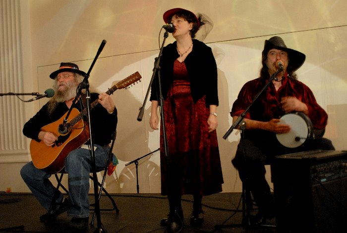 ddb 20061223 010-200