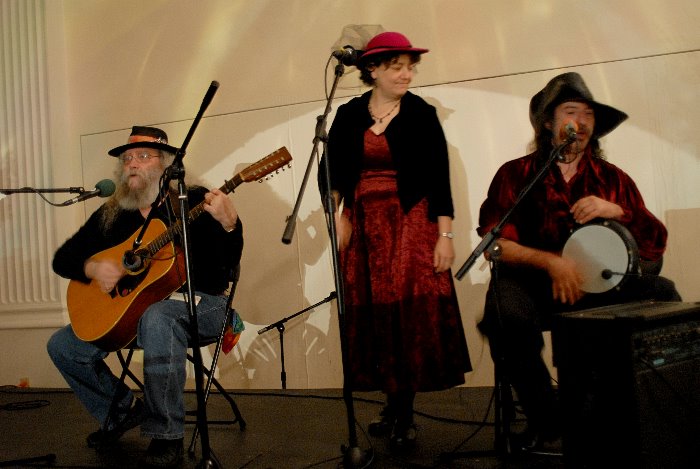 ddb 20061223 010-202