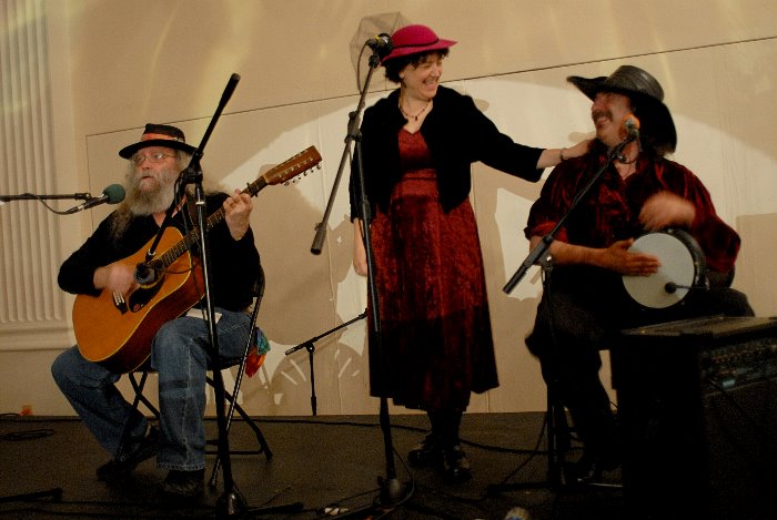 ddb 20061223 010-203