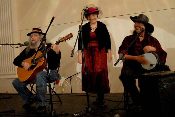 ddb 20061223 010-204