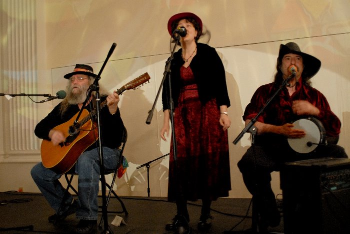 ddb 20061223 010-206