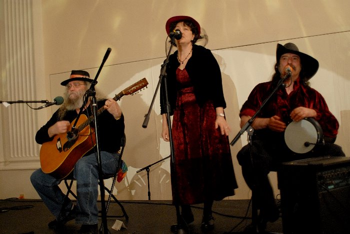 ddb 20061223 010-210