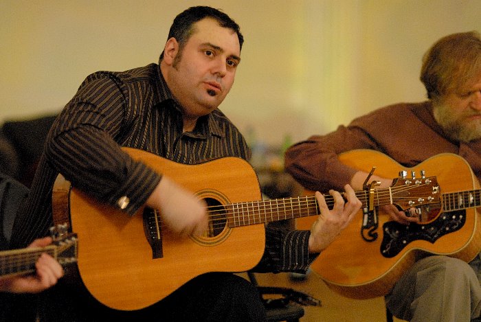 ddb 20061223 010-213