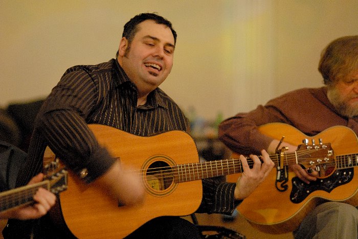 ddb 20061223 010-214