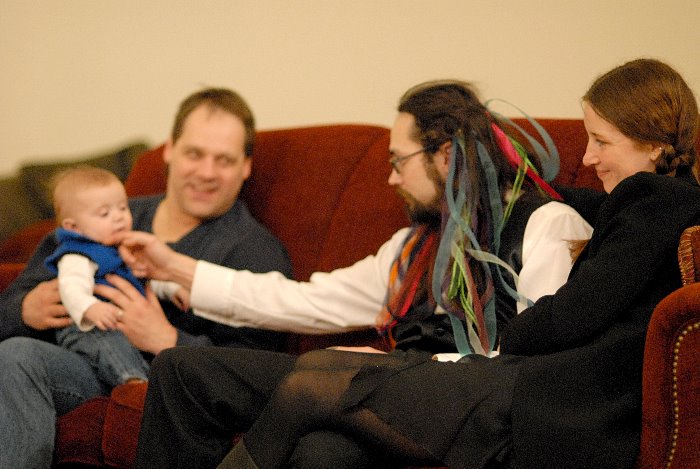 ddb 20061224 010-218