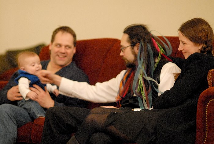 ddb 20061224 010-219