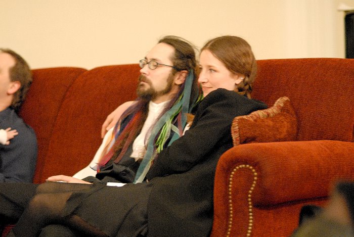 ddb 20061224 010-220