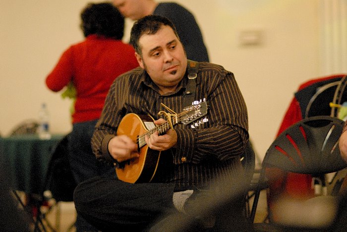 ddb 20061224 010-226