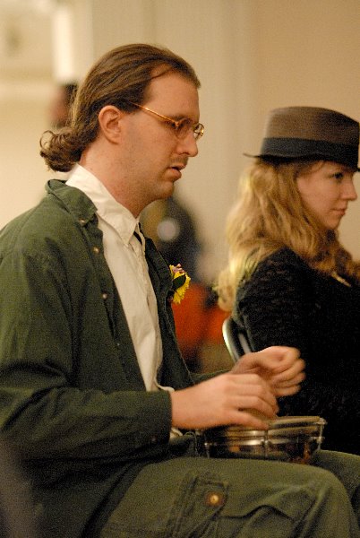 ddb 20061224 010-228