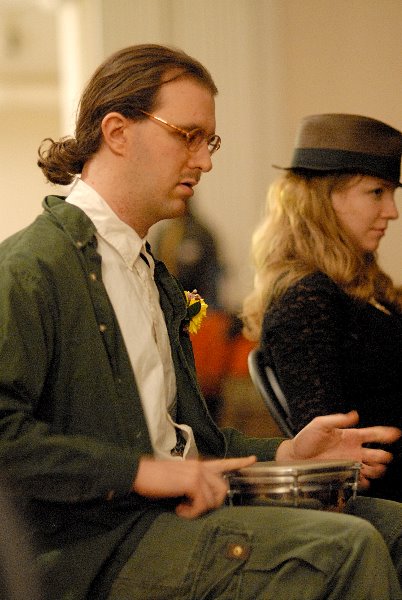 ddb 20061224 010-229