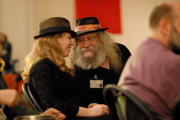 ddb 20061224 010-231