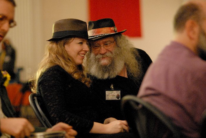 ddb 20061224 010-232