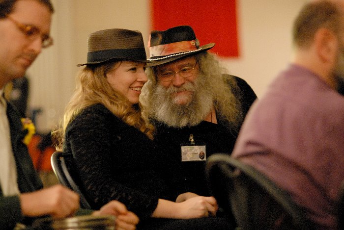 ddb 20061224 010-233