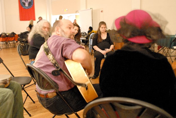 ddb 20061224 010-235