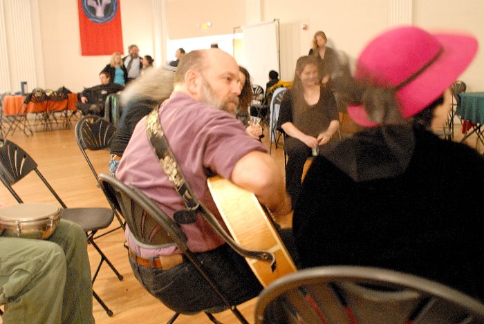 ddb 20061224 010-236