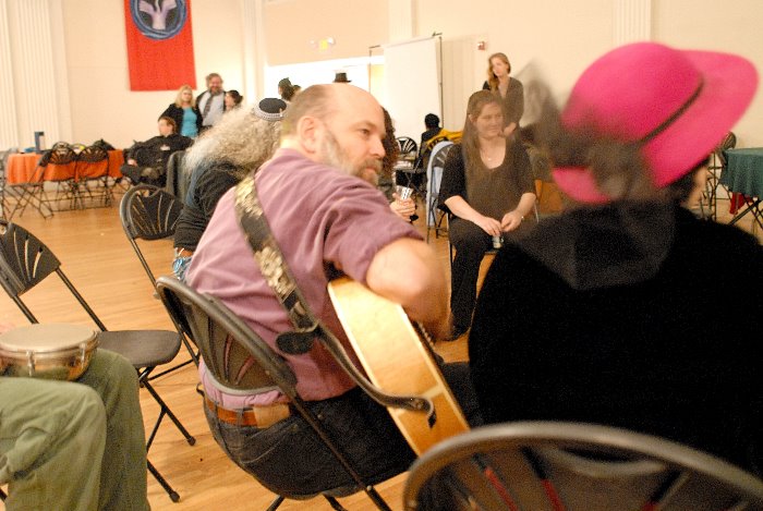 ddb 20061224 010-237